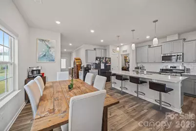 191 Eden Avenue, Mooresville, NC 28115 - Photo 11