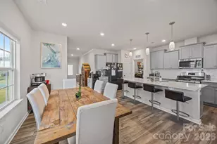 191 Eden Ave, Mooresville, NC 28115 - Photo 11