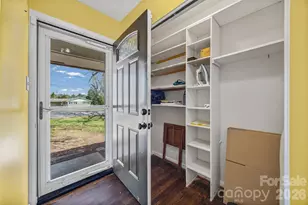 1355 Ebinport Rd, Rock Hill, SC 29732 - Photo 3