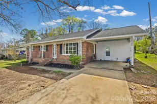 1355 Ebinport Rd, Rock Hill, SC 29732 - Photo 17