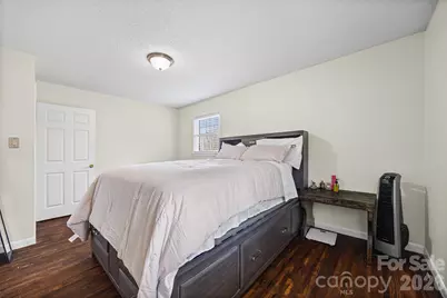 1355 Ebinport Road, Rock Hill, SC 29732 - Photo 9