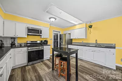 1355 Ebinport Road, Rock Hill, SC 29732 - Photo 7