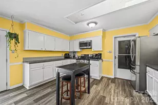 1355 Ebinport Rd, Rock Hill, SC 29732 - Photo 7