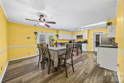 1355 Ebinport Road, Rock Hill, SC 29732 - Photo 5
