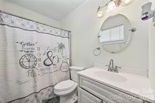 1355 Ebinport Rd, Rock Hill, SC 29732 - Photo 13