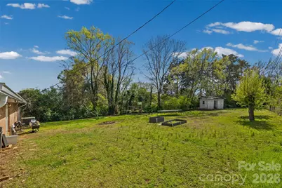 1355 Ebinport Road, Rock Hill, SC 29732 - Photo 13