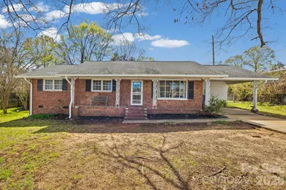 1355 Ebinport Road, Rock Hill, SC 29732 - Photo 17