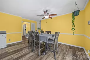 1355 Ebinport Rd, Rock Hill, SC 29732 - Photo 5