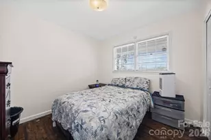 1355 Ebinport Rd, Rock Hill, SC 29732 - Photo 11