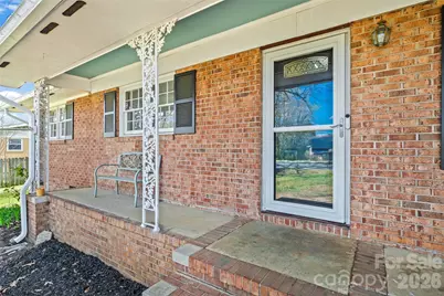 1355 Ebinport Road, Rock Hill, SC 29732 - Photo 3