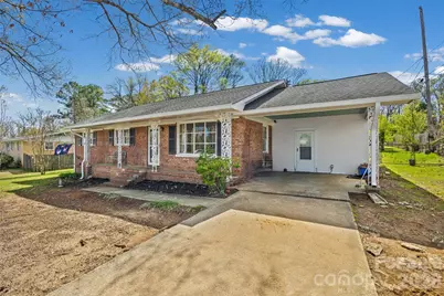 1355 Ebinport Road, Rock Hill, SC 29732 - Photo 1