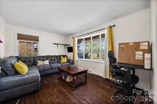 1355 Ebinport Rd, Rock Hill, SC 29732 - Photo 9