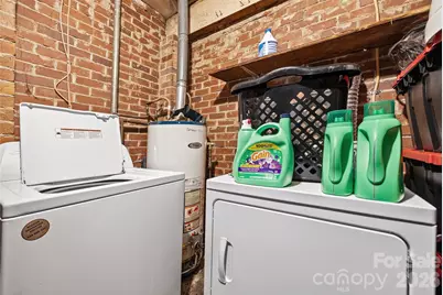 1355 Ebinport Road, Rock Hill, SC 29732 - Photo 11