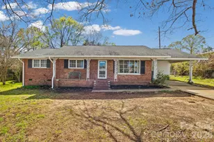 1355 Ebinport Rd, Rock Hill, SC 29732 - Photo 1