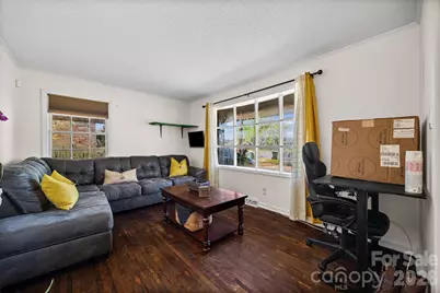 1355 Ebinport Road, Rock Hill, SC 29732 - Photo 5