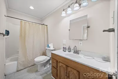 1355 Ebinport Road, Rock Hill, SC 29732 - Photo 7