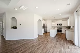 1024 Gabardine Ln, Waxhaw, NC 28173 - Photo 15