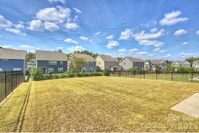 1024 Gabardine Lane, Waxhaw, NC 28173 - Photo 31