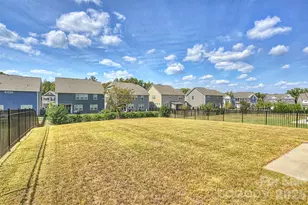 1024 Gabardine Ln, Waxhaw, NC 28173 - Photo 31