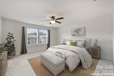 1024 Gabardine Lane, Waxhaw, NC 28173 - Photo 19