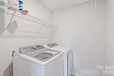 1024 Gabardine Lane, Waxhaw, NC 28173 - Photo 29