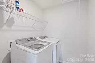 1024 Gabardine Ln, Waxhaw, NC 28173 - Photo 29