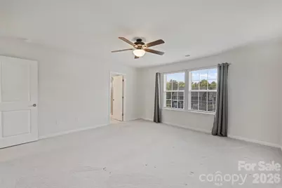 1024 Gabardine Lane, Waxhaw, NC 28173 - Photo 21