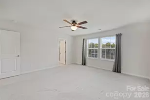 1024 Gabardine Ln, Waxhaw, NC 28173 - Photo 21