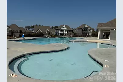 1024 Gabardine Lane, Waxhaw, NC 28173 - Photo 33