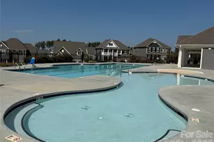 1024 Gabardine Ln, Waxhaw, NC 28173 - Photo 33