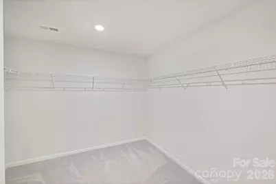 1024 Gabardine Lane, Waxhaw, NC 28173 - Photo 25