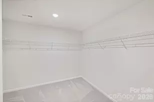 1024 Gabardine Ln, Waxhaw, NC 28173 - Photo 25