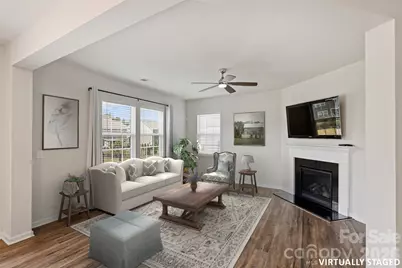 1024 Gabardine Lane, Waxhaw, NC 28173 - Photo 11