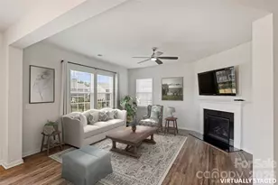 1024 Gabardine Ln, Waxhaw, NC 28173 - Photo 11