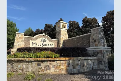 1024 Gabardine Lane, Waxhaw, NC 28173 - Photo 41