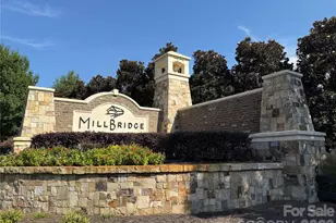 1024 Gabardine Ln, Waxhaw, NC 28173 - Photo 41