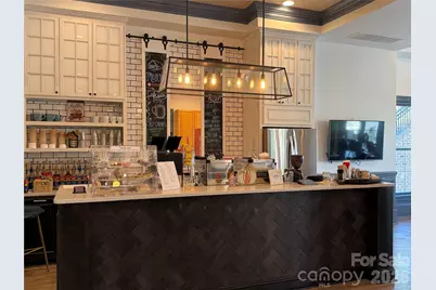 1024 Gabardine Lane, Waxhaw, NC 28173 - Photo 37