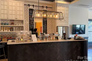 1024 Gabardine Ln, Waxhaw, NC 28173 - Photo 37