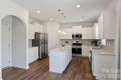 1024 Gabardine Lane, Waxhaw, NC 28173 - Photo 5