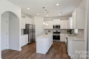 1024 Gabardine Ln, Waxhaw, NC 28173 - Photo 5