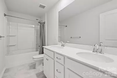 1024 Gabardine Lane, Waxhaw, NC 28173 - Photo 27