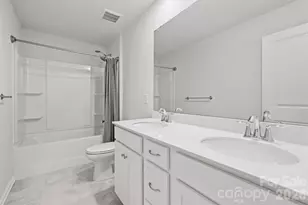 1024 Gabardine Ln, Waxhaw, NC 28173 - Photo 27