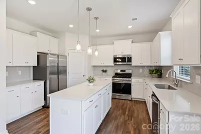 1024 Gabardine Lane, Waxhaw, NC 28173 - Photo 7