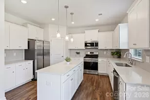 1024 Gabardine Ln, Waxhaw, NC 28173 - Photo 7