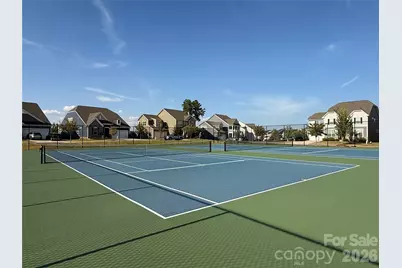 1024 Gabardine Lane, Waxhaw, NC 28173 - Photo 35