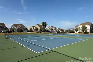 1024 Gabardine Ln, Waxhaw, NC 28173 - Photo 35