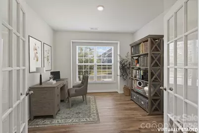 1024 Gabardine Lane, Waxhaw, NC 28173 - Photo 3