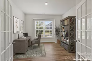 1024 Gabardine Ln, Waxhaw, NC 28173 - Photo 3