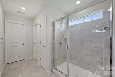1024 Gabardine Lane, Waxhaw, NC 28173 - Photo 23
