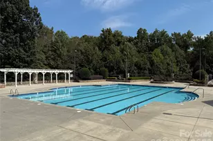 1024 Gabardine Ln, Waxhaw, NC 28173 - Photo 39